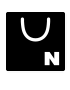 N 스토어